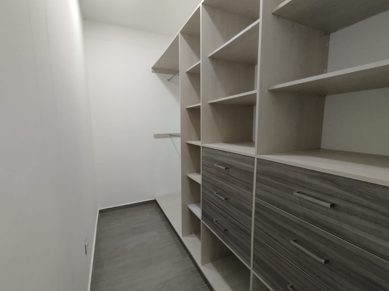 Casa en venta en Tribunas Corcega, Pereira · foto 10 de 13