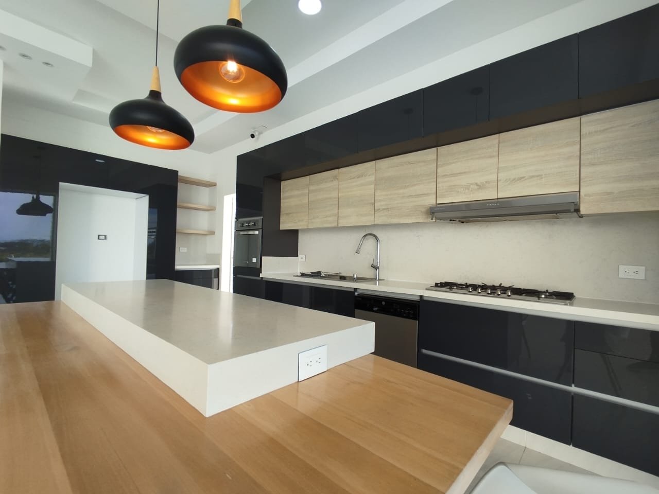 Casa en venta en Tribunas Corcega, Pereira · foto 7 de 13