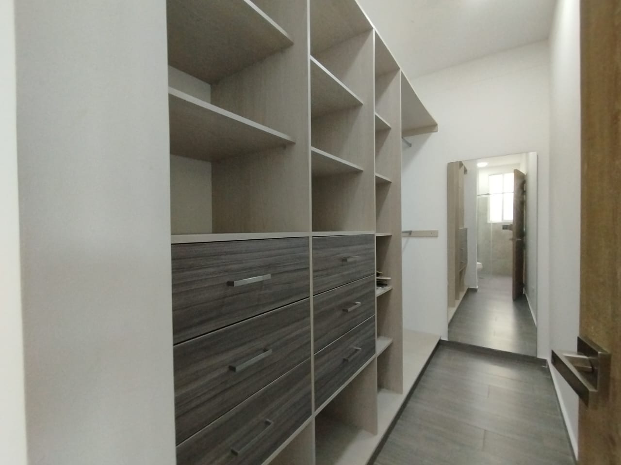 Casa en venta en Tribunas Corcega, Pereira · foto 13 de 13