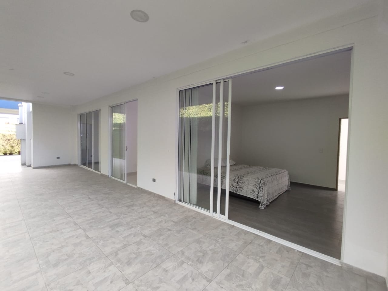 Casa en venta en Tribunas Corcega, Pereira · foto 9 de 13