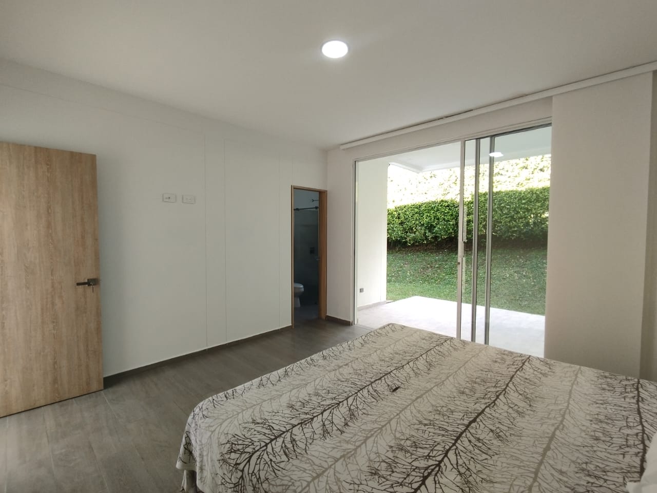 Casa en venta en Tribunas Corcega, Pereira · foto 12 de 13