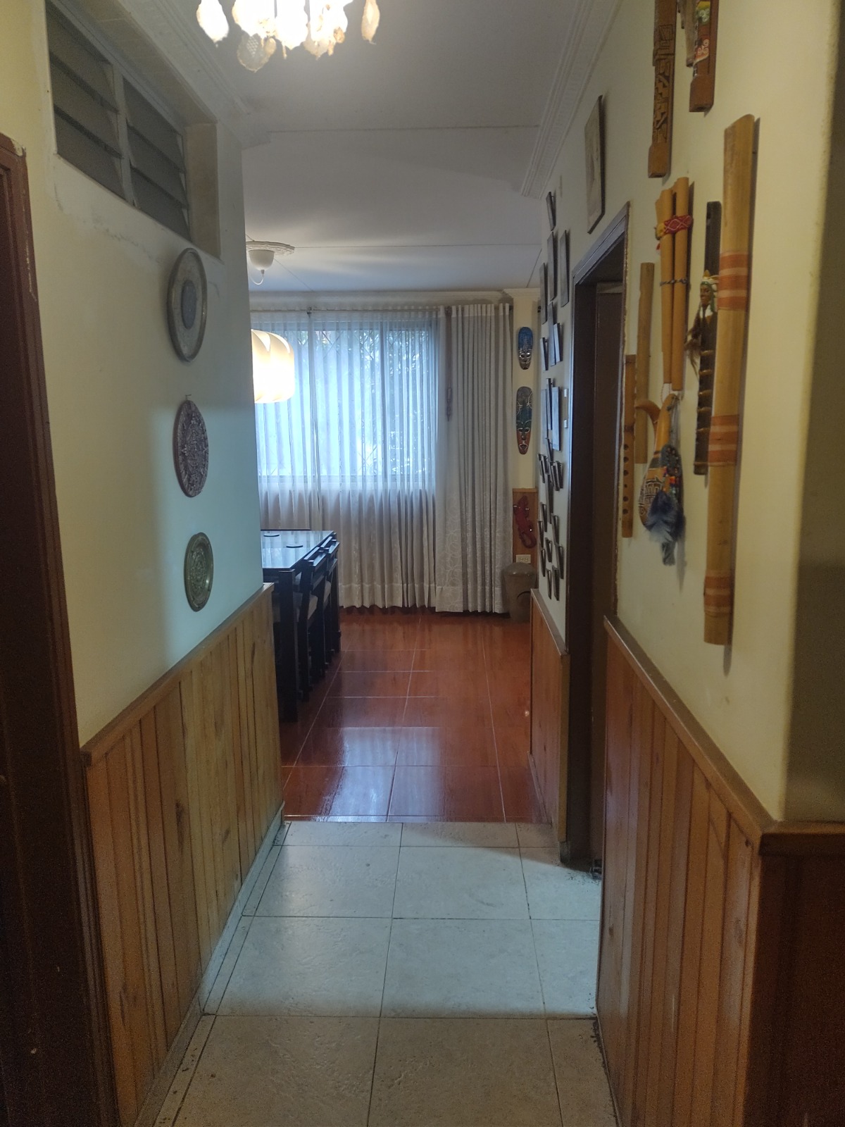 Casa en venta en Santa Ana Sur, Bogotá · foto 4 de 24