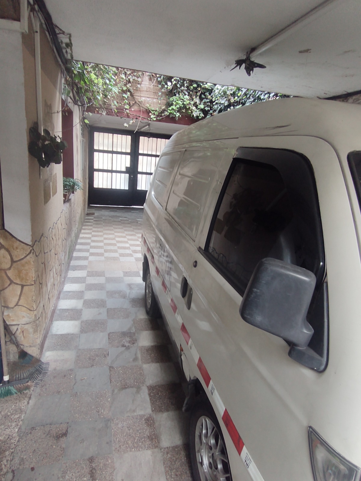 Casa en venta en Santa Ana Sur, Bogotá · foto 7 de 24
