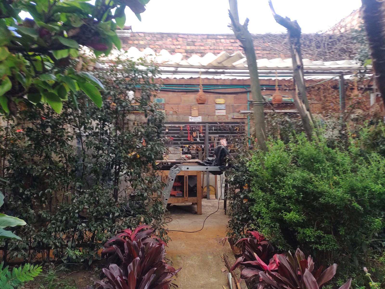 Casa en venta en Santa Ana Sur, Bogotá · foto 8 de 24