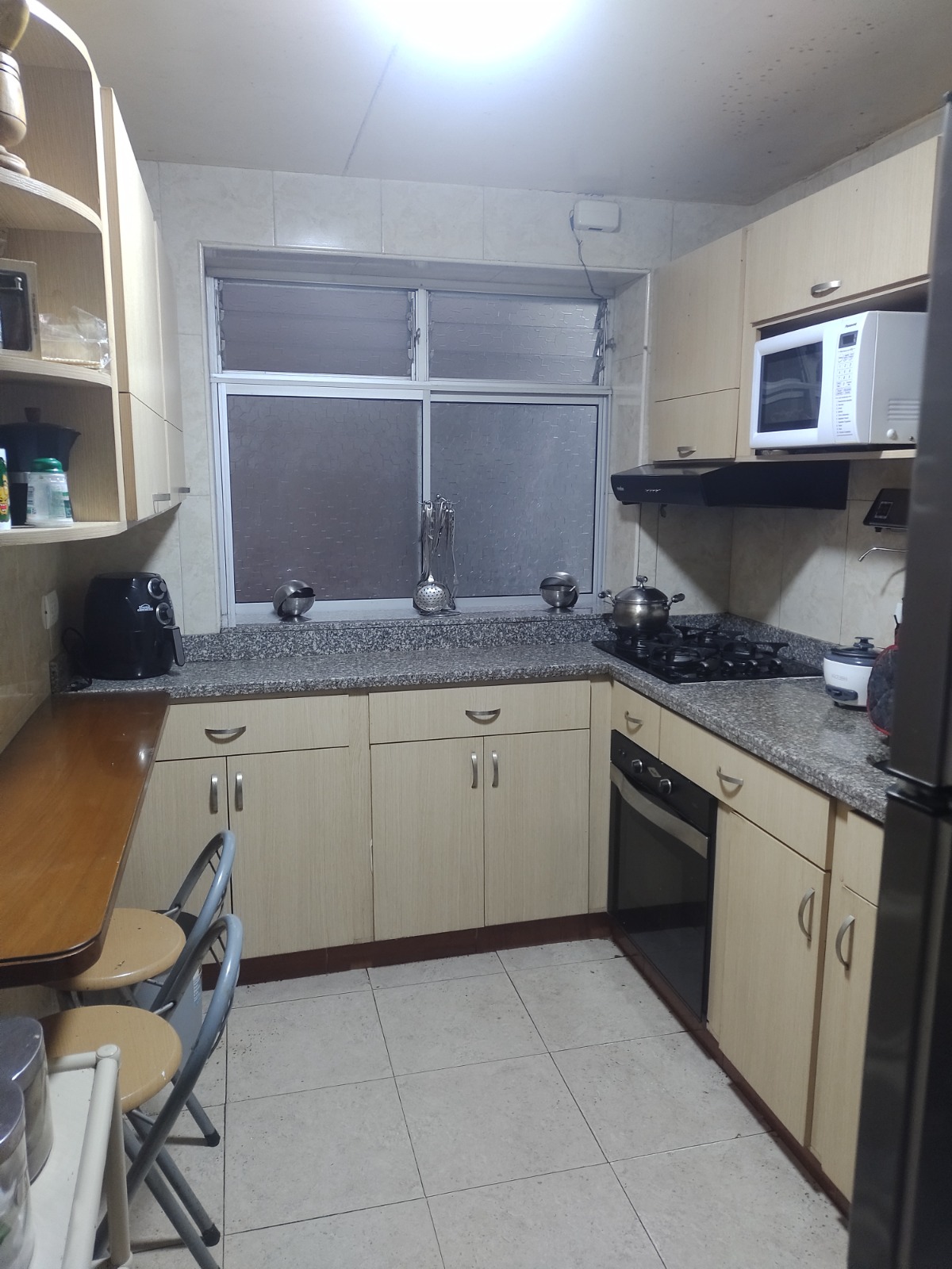 Casa en venta en Santa Ana Sur, Bogotá · foto 9 de 24