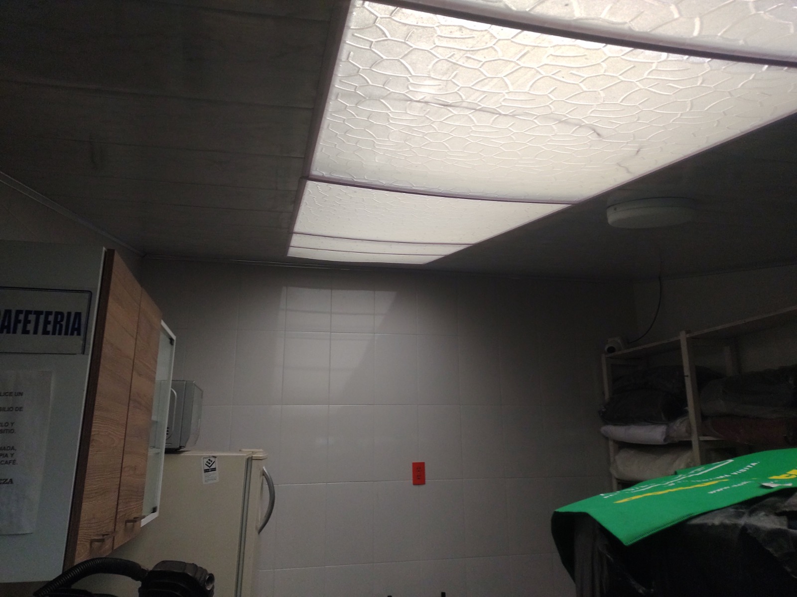 Casa en venta en Santa Ana Sur, Bogotá · foto 11 de 24