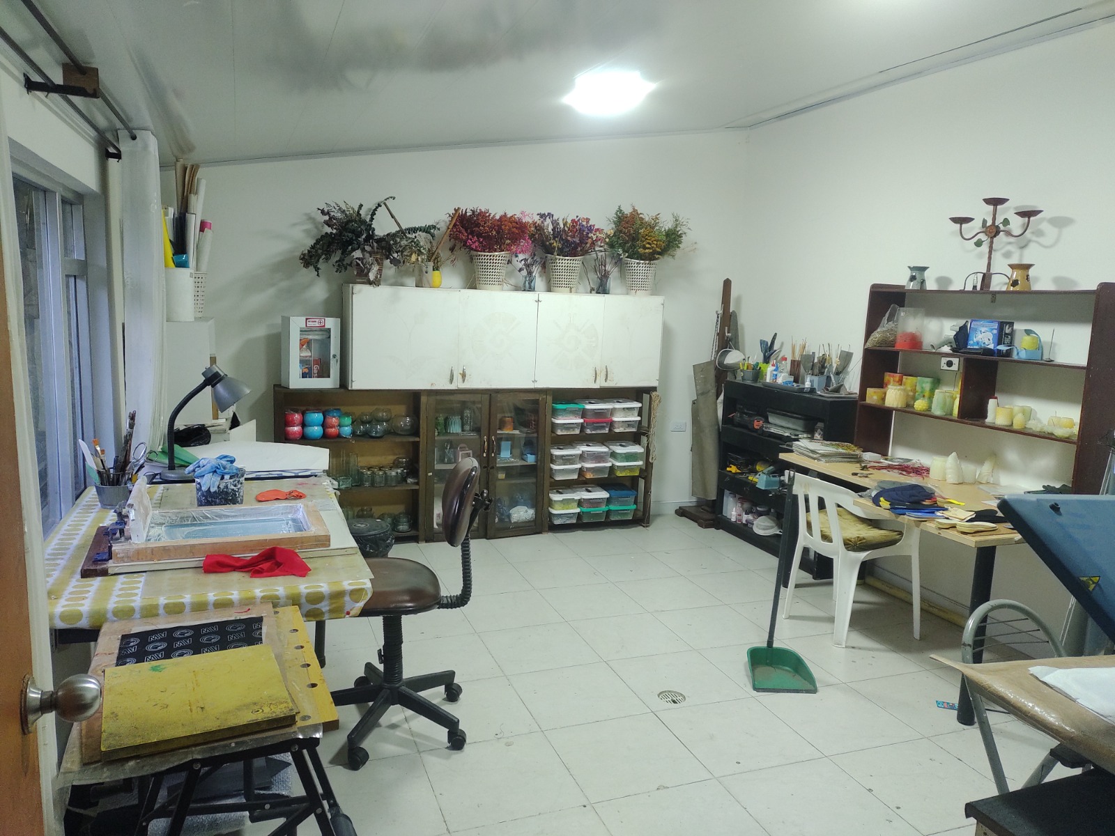 Casa en venta en Santa Ana Sur, Bogotá · foto 12 de 24