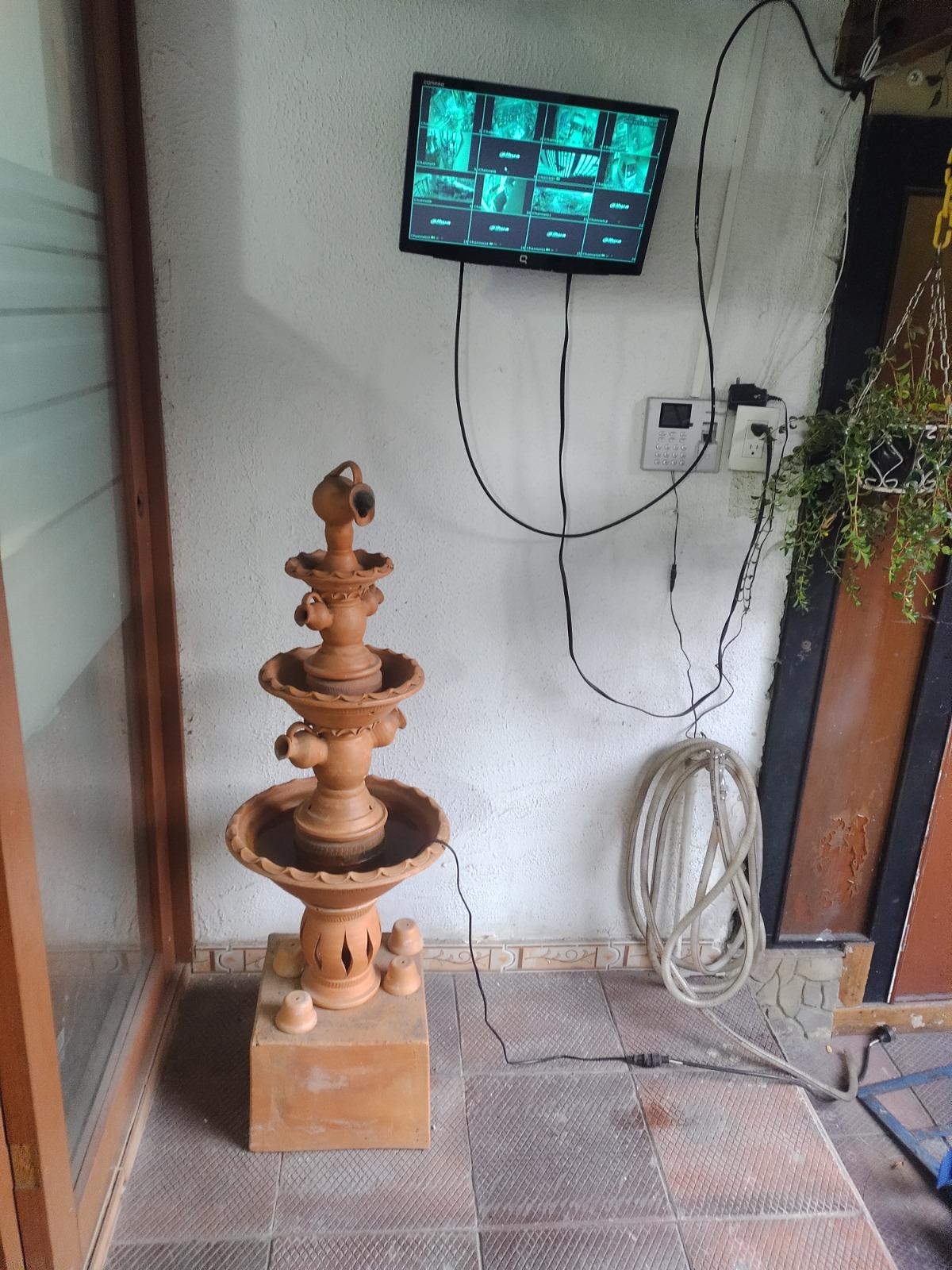 Casa en venta en Santa Ana Sur, Bogotá · foto 13 de 24