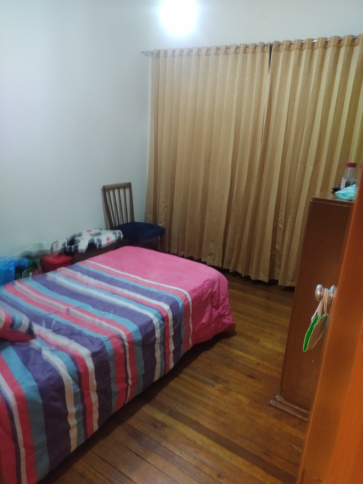 Casa en venta en Santa Ana Sur, Bogotá · foto 19 de 24