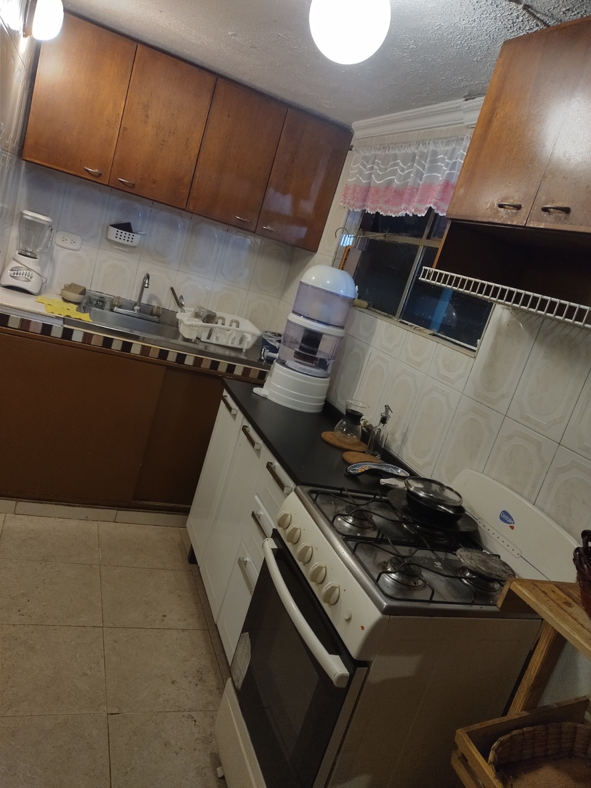 Casa en venta en Santa Ana Sur, Bogotá · foto 21 de 24
