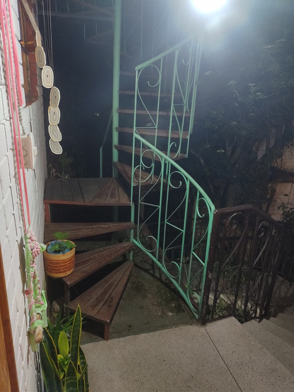 Casa en venta en Santa Ana Sur, Bogotá · foto 24 de 24