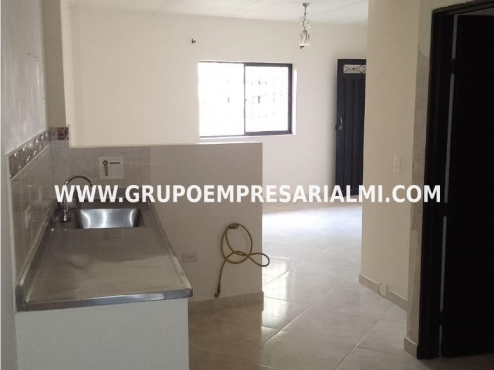 Apartaestudio for sale in San diego, Medellín