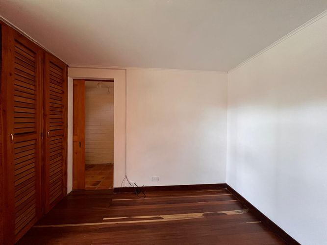 Casa de 4 alcobas en venta en El Retiro, 124 m² · foto 7 de 17