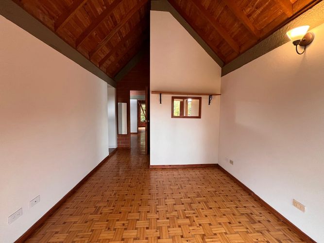 Casa de 4 alcobas en venta en El Retiro, 124 m² · foto 8 de 17
