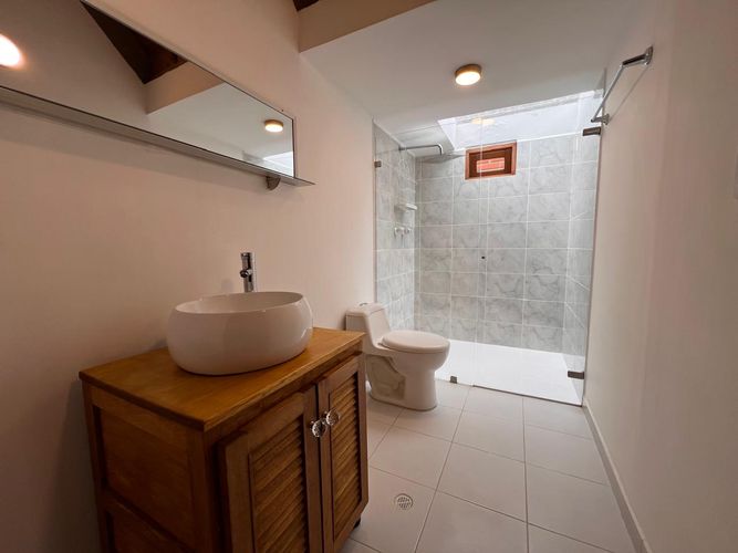 Casa de 4 alcobas en venta en El Retiro, 124 m² · foto 17 de 17