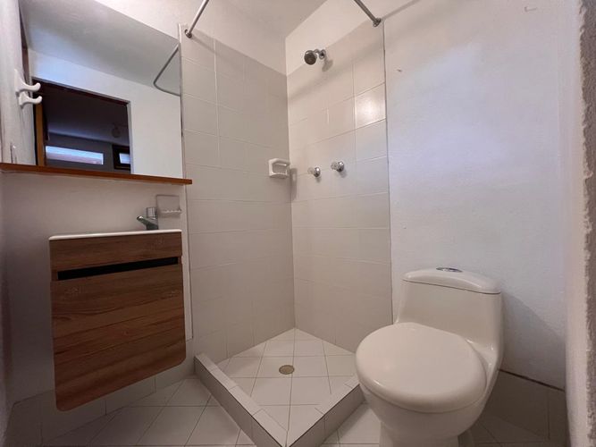 Casa de 4 alcobas en venta en El Retiro, 124 m² · foto 15 de 17