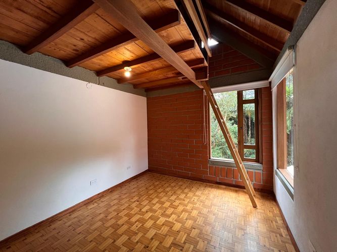 Casa de 4 alcobas en venta en El Retiro, 124 m² · foto 12 de 17