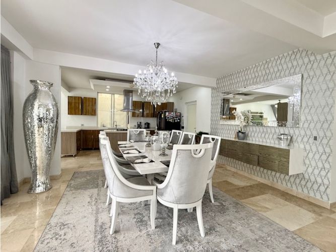 Casa de 6 alcobas en venta en Pance, Cali, 744 m² · foto 8 de 24
