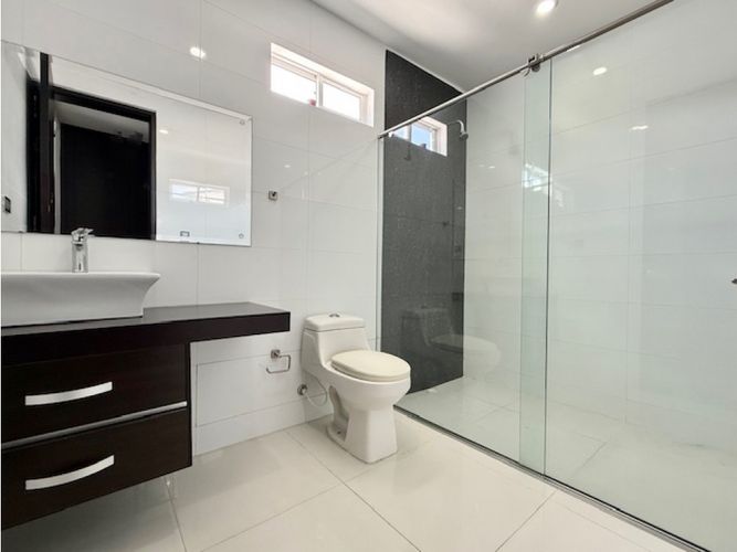Casa de 6 alcobas en venta en Pance, Cali, 744 m² · foto 15 de 24
