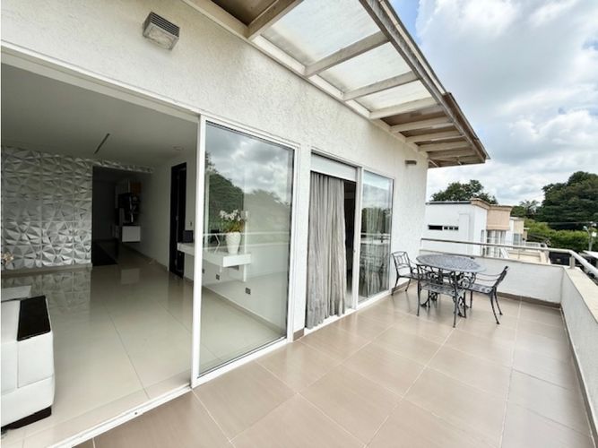 Casa de 6 alcobas en venta en Pance, Cali, 744 m² · foto 20 de 24