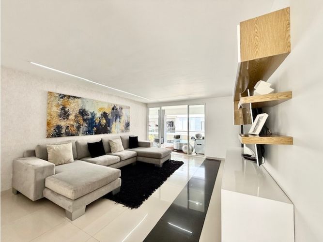 Casa de 6 alcobas en venta en Pance, Cali, 744 m² · foto 22 de 24