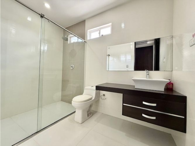 Casa de 6 alcobas en venta en Pance, Cali, 744 m² · foto 23 de 24