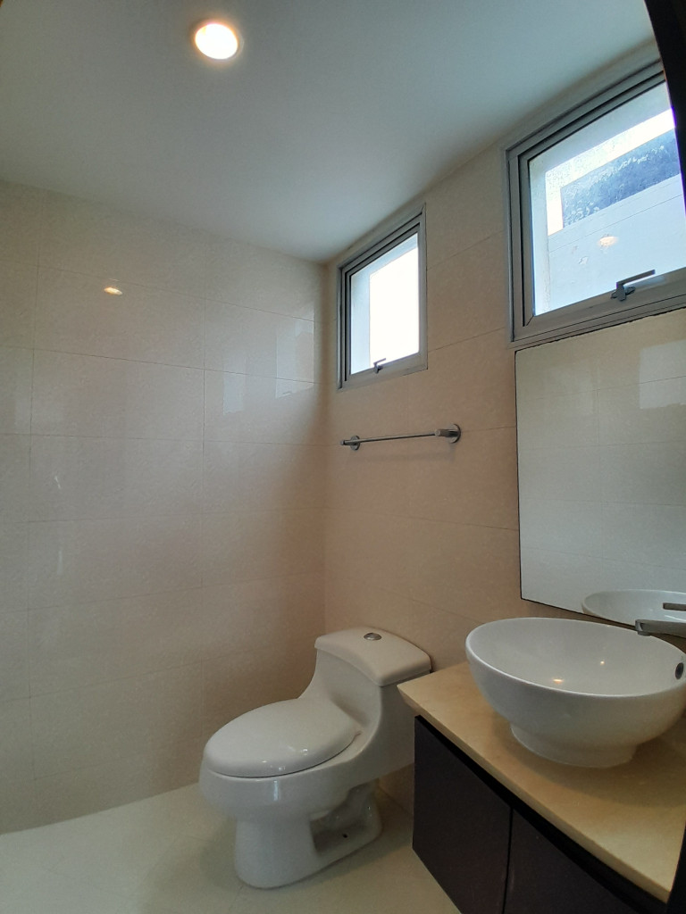 Apartamento en venta en Altos Del Limon, Barranquilla · foto 11 de 24