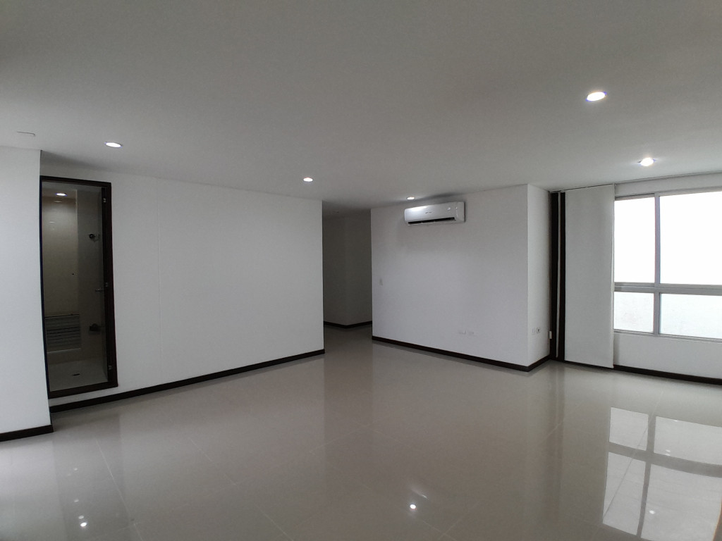 Apartamento en venta en Altos Del Limon, Barranquilla · foto 12 de 24
