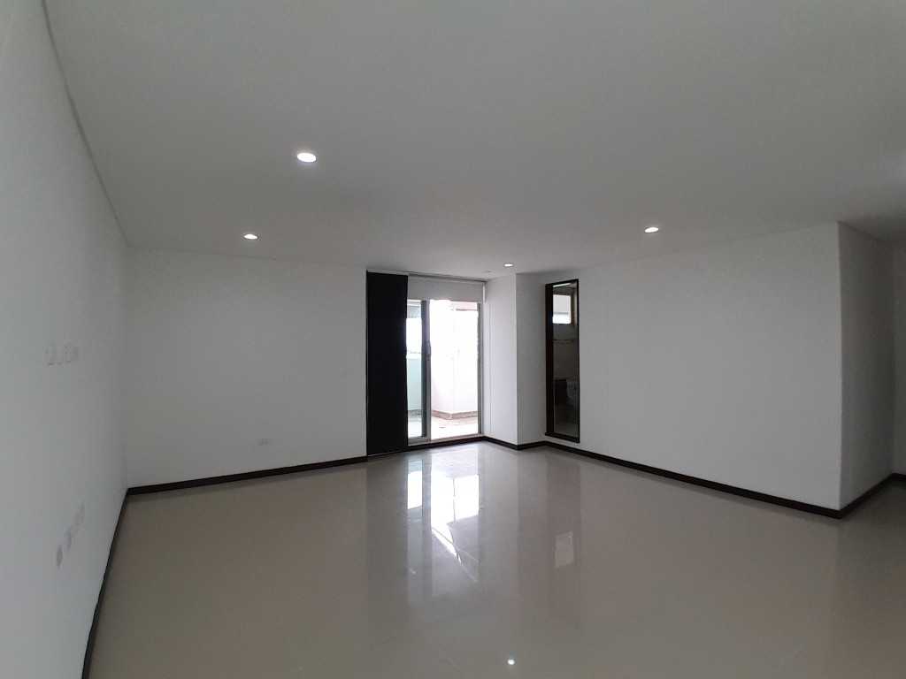 Apartamento en venta en Altos Del Limon, Barranquilla · foto 13 de 24