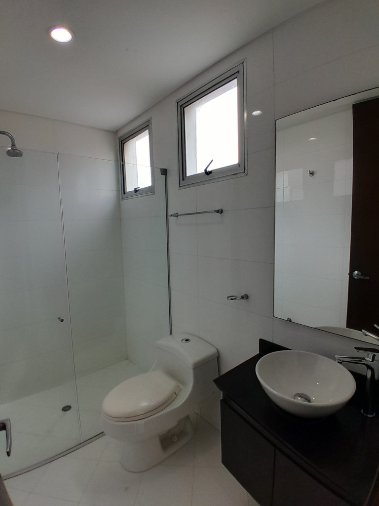 Apartamento en venta en Altos Del Limon, Barranquilla · foto 15 de 24