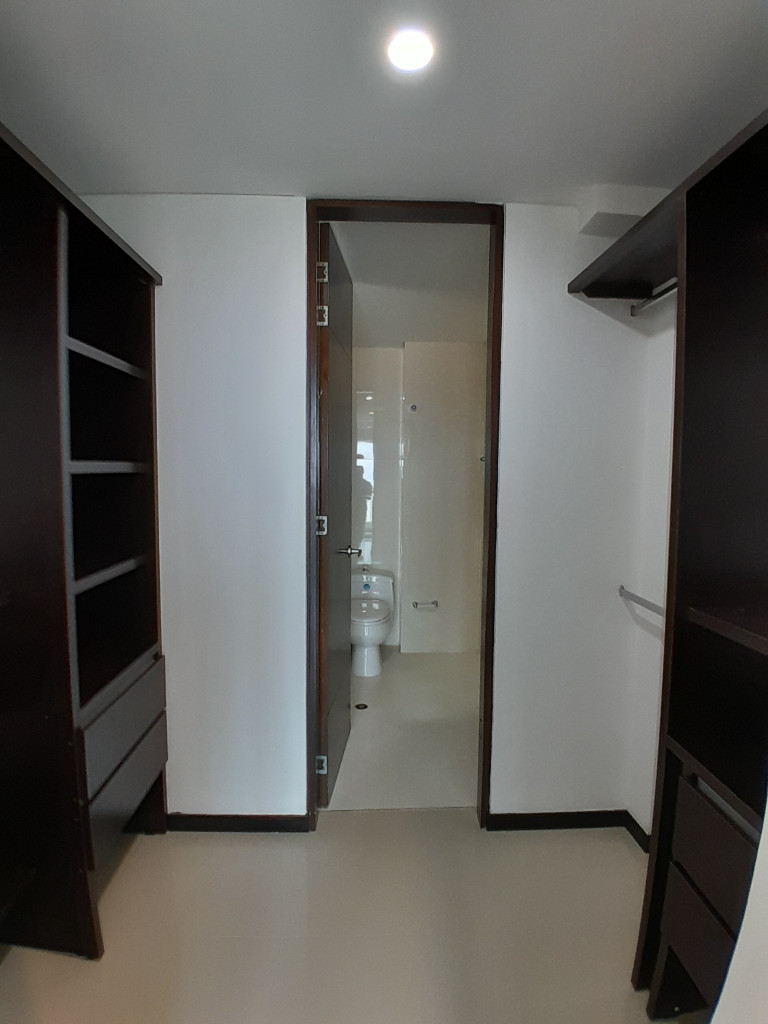 Apartamento en venta en Altos Del Limon, Barranquilla · foto 17 de 24