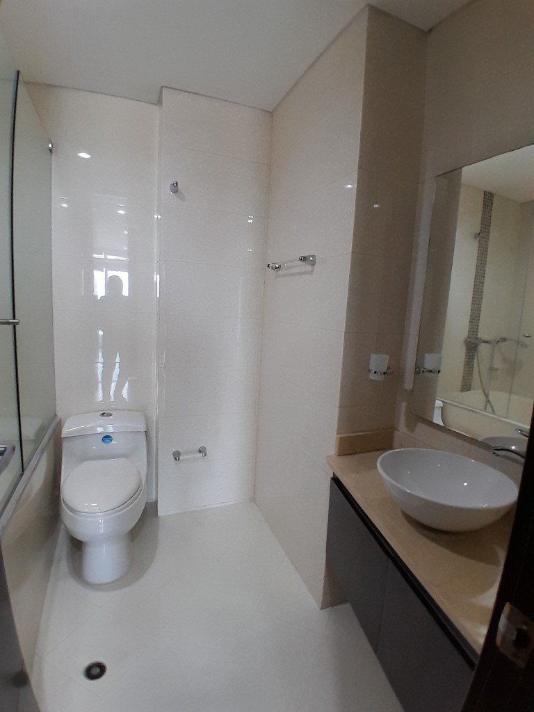 Apartamento en venta en Altos Del Limon, Barranquilla · foto 18 de 24