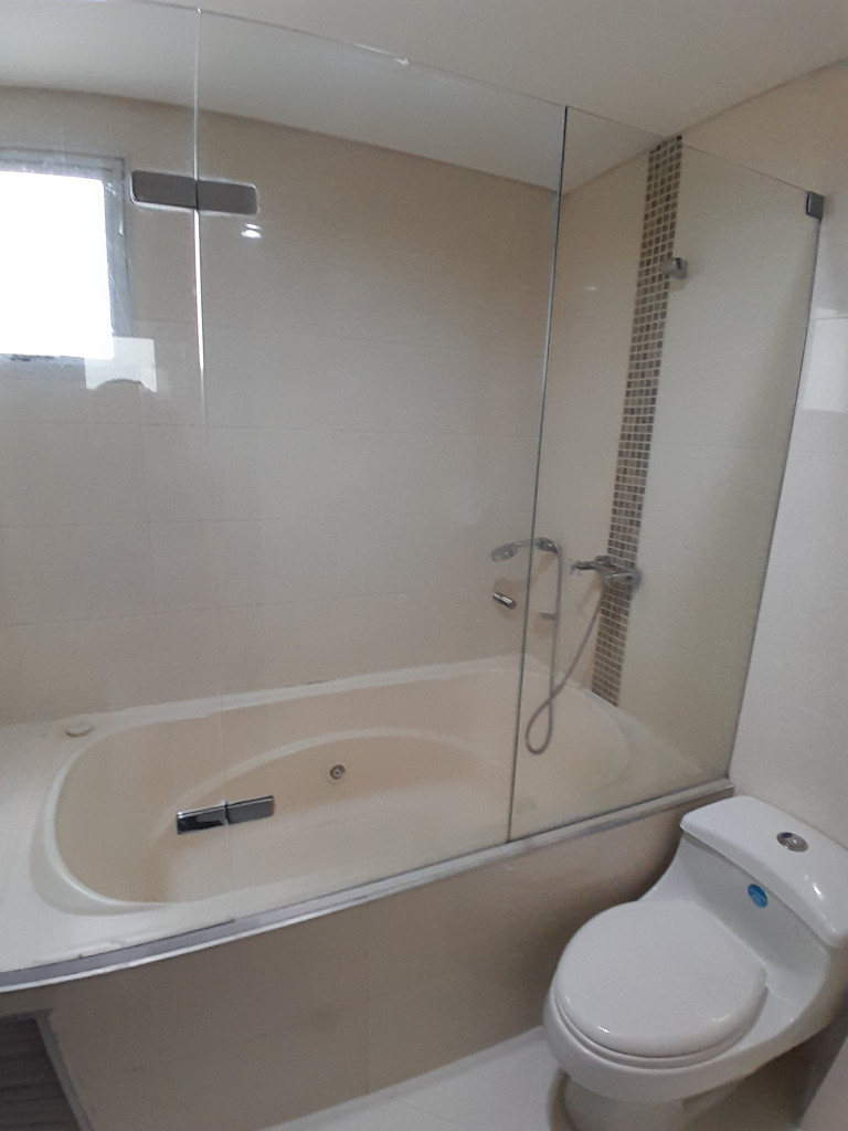 Apartamento en venta en Altos Del Limon, Barranquilla · foto 19 de 24