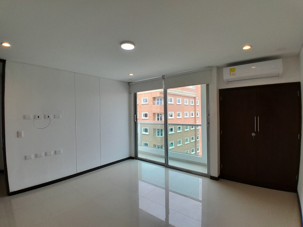 Apartamento en venta en Altos Del Limon, Barranquilla · foto 20 de 24