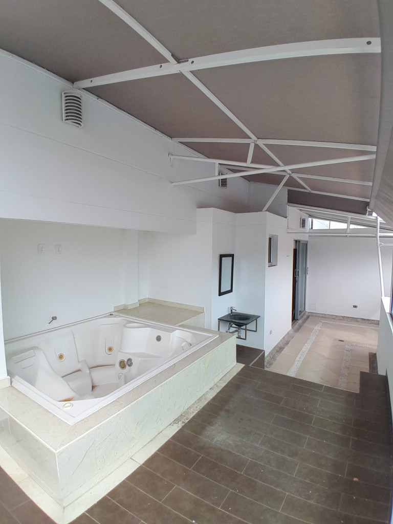 Apartamento en venta en Altos Del Limon, Barranquilla · foto 22 de 24
