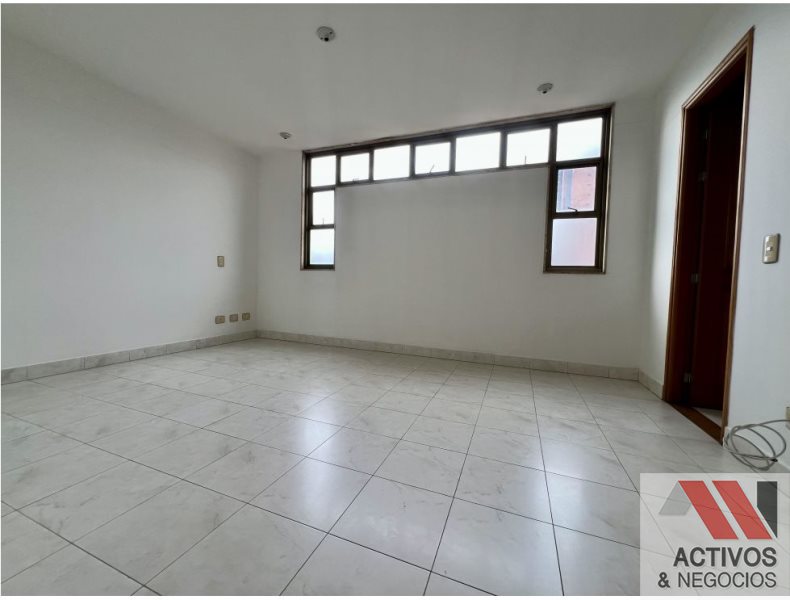 Apartamento en venta en Zona Centro, Envigado · foto 8 de 17