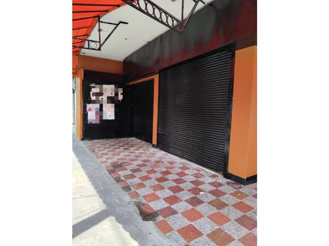 Local en arriendo en Belén, Medellín, 75 m² · foto 13 de 13