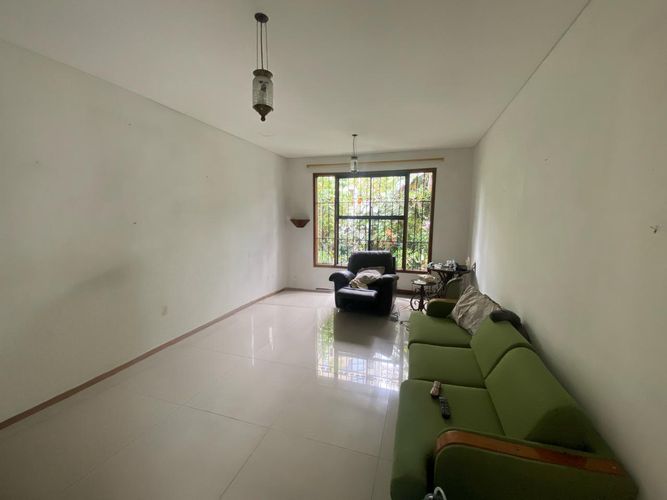 Oficina en arriendo en El Poblado, Medellín, 400 m² · foto 6 de 14