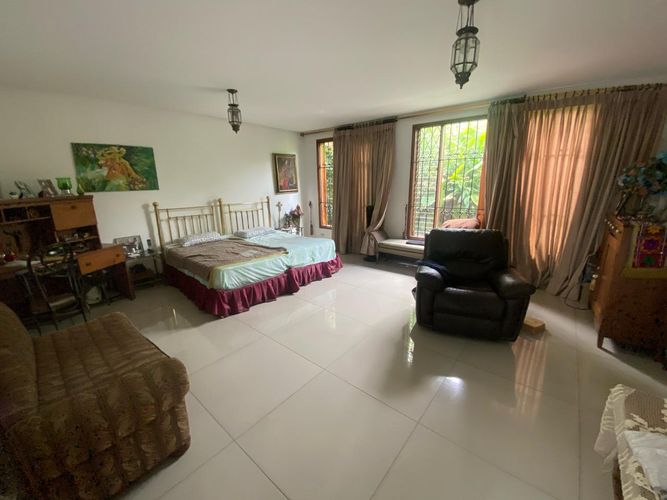 Oficina en arriendo en El Poblado, Medellín, 400 m² · foto 8 de 14