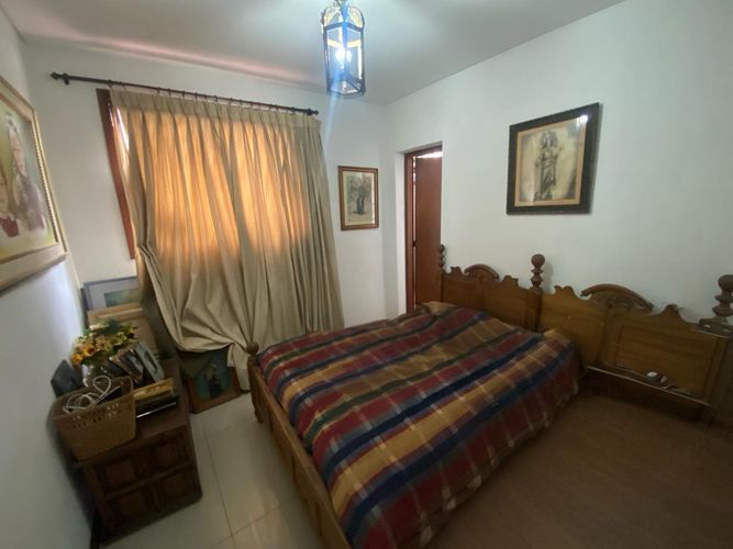 Oficina en arriendo en El Poblado, Medellín, 400 m² · foto 9 de 14