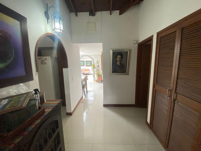 Oficina en arriendo en El Poblado, Medellín, 400 m² · foto 10 de 14