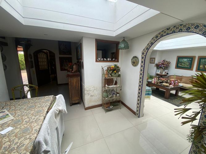 Oficina en arriendo en El Poblado, Medellín, 400 m² · foto 11 de 14
