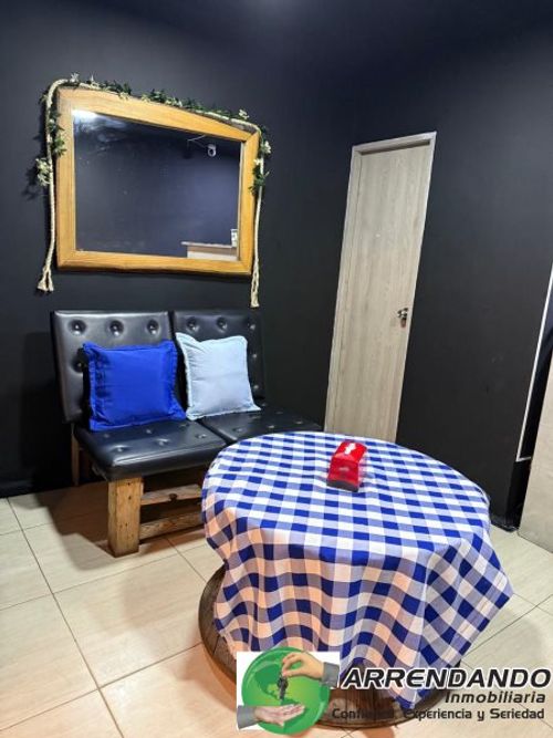 Casa de 4 alcobas en venta en Cabecera San Antonio De Prado, Medellín, 120 m² · foto 6 de 8