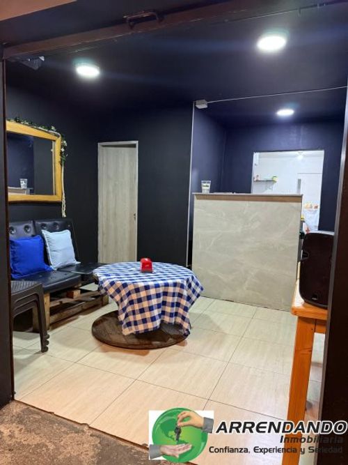 Casa de 4 alcobas en venta en Cabecera San Antonio De Prado, Medellín, 120 m² · foto 7 de 8