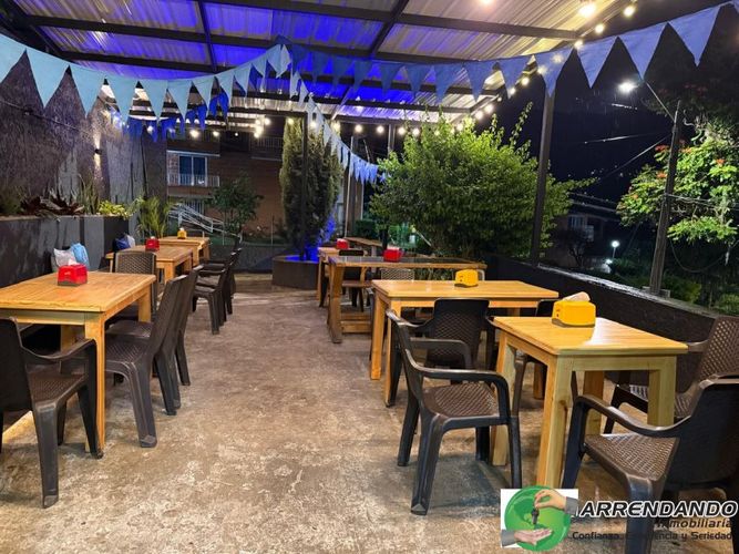Casa de 4 alcobas en venta en Cabecera San Antonio De Prado, Medellín, 120 m² · foto 8 de 8