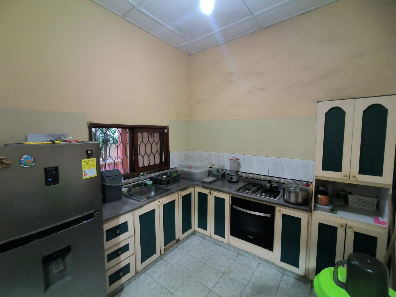 Casa en venta en El Prado, Barranquilla · foto 2 de 24