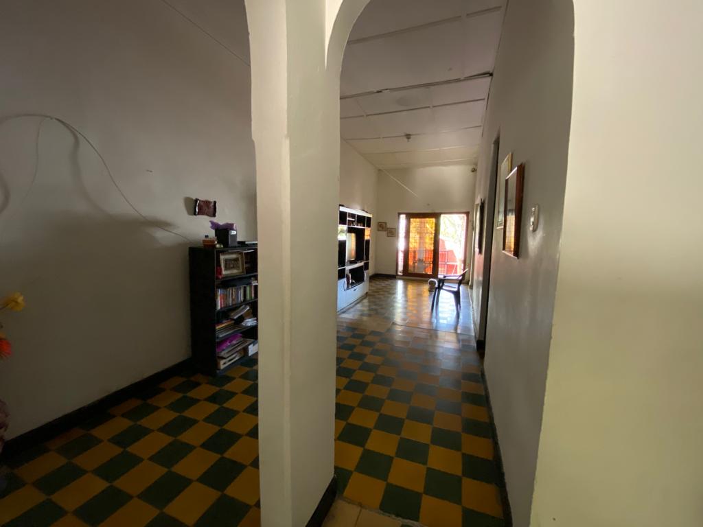 Casa en venta en El Prado, Barranquilla · foto 15 de 24
