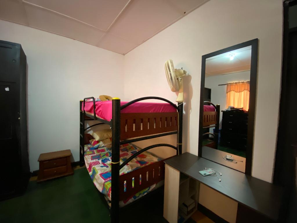 Casa en venta en El Prado, Barranquilla · foto 19 de 24