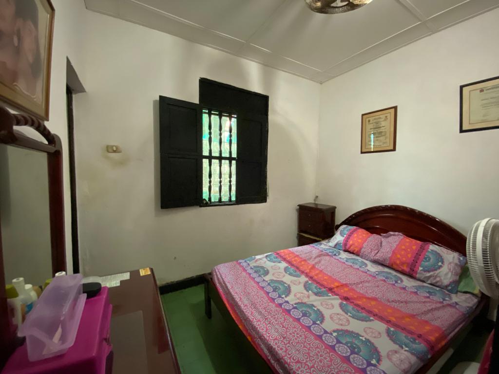 Casa en venta en El Prado, Barranquilla · foto 17 de 24