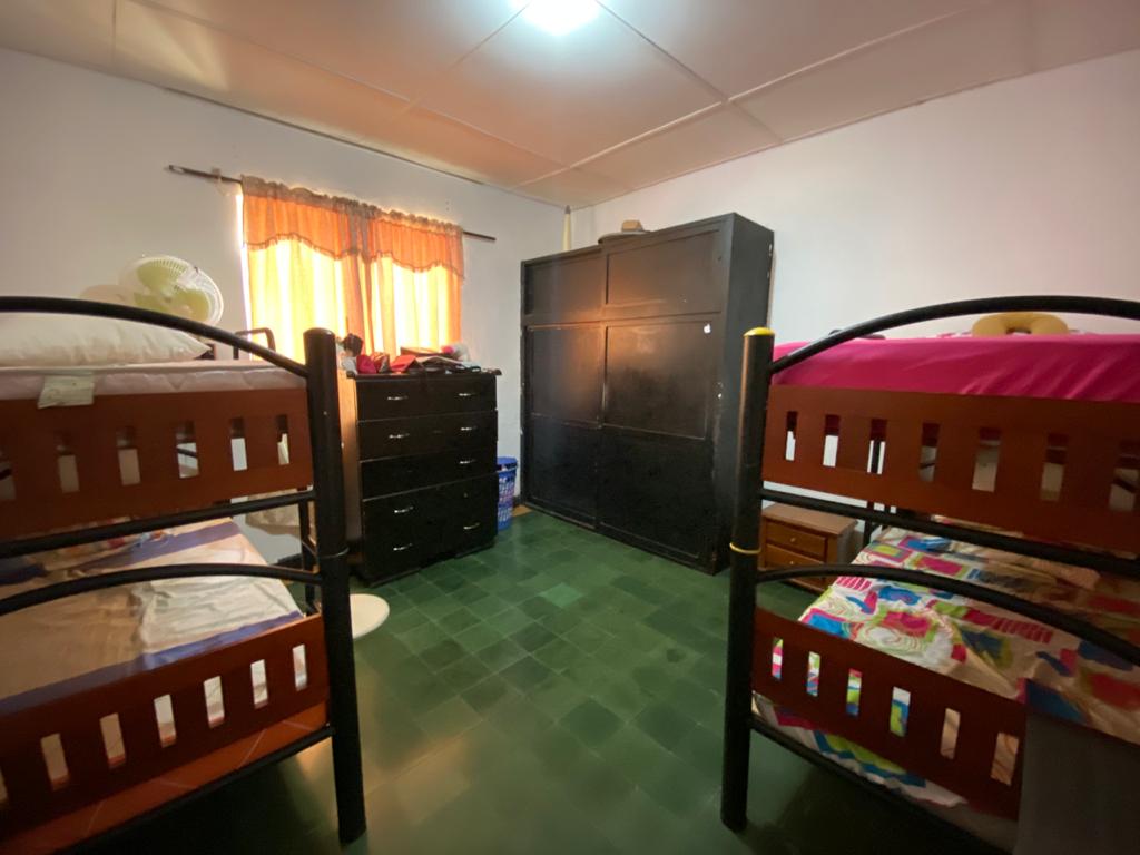 Casa en venta en El Prado, Barranquilla · foto 18 de 24
